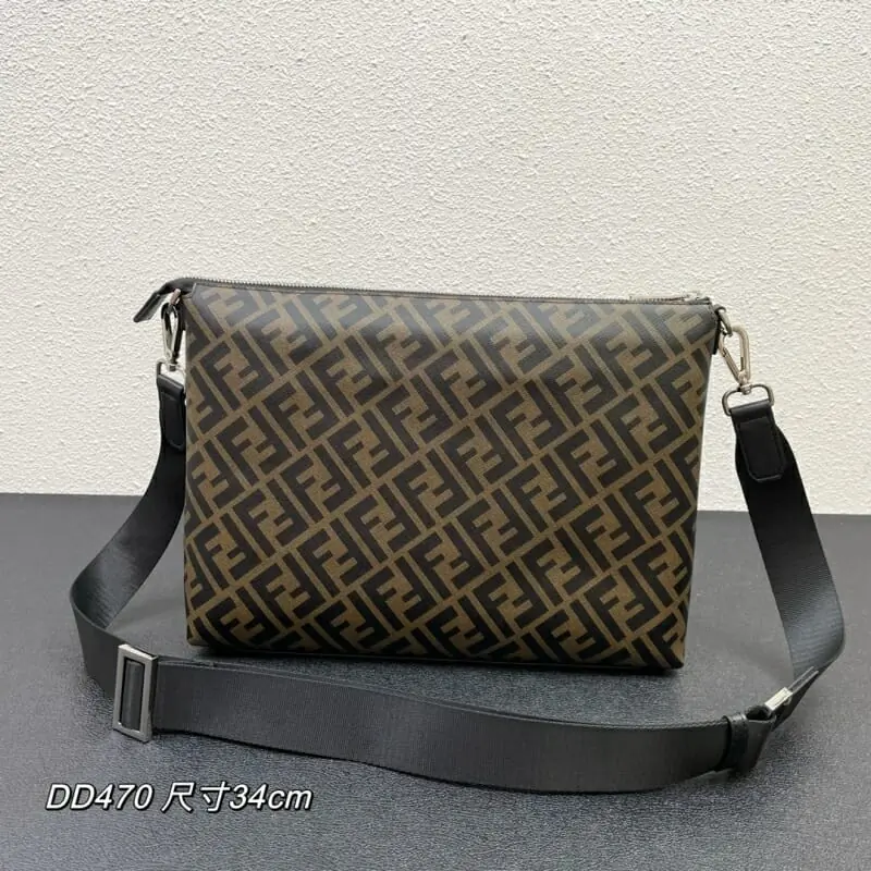 fendi aaa homme mini sac a main s_112ba021